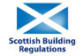 Scottish Building Regulations